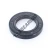 OAS-50X82X12-NBR