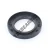 OAS-50X82X12-NBR