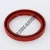 OAS-55X70X8-MVQ
