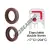 OAS-75X125X12-FPM