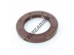 OAS-80X125X13-FPM