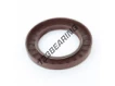 OAS-80X125X13-FPM