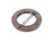 OAS-85X130X13-FPM