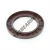 OAS-85X130X13-FPM
