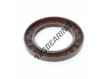 OAS-85X130X13-FPM