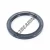 OAS-88.90X114.30X9.52-NBR