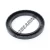 OAS-95X130X13-NBR