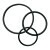OR-1.780X1.780-PU90