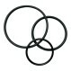 OR-240X4-FPM80