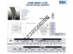 PA065-XP0-RBC