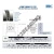 PAA10-XL0-RBC