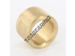 PBM202820M1G1-SKF