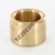 PBM202820M1G1-SKF