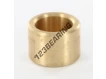 PBM202820M1G1-SKF