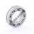 PC28520009CS