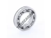 PC28520009CS
