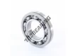 PC28520009CS