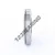 PC28520009CS