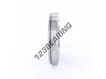 PC28520009CS