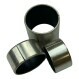 PCM10010530-M-SKF
