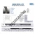 PD090-AR0-RBC