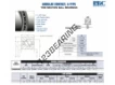 PD090-AR0-RBC