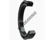 PP-8X32X15-FPM90