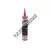 PU-8597-HMLC-310ML-TEROSON