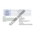 PU-8597-HMLC-310ML-TEROSON