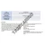 PU-8599-310ML-TEROSON