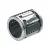 R0670-010-00-REXROTH