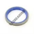 RAK-44.45X57.15X6.35-0-PU94