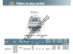 RDC515-SNR