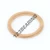 RDL-17.50X24X2-CU