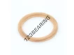 RDL-17.50X24X2-CU