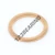 RDL-17.50X24X2-CU