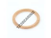 RDL-17.50X24X2-CU