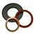 RDL-7.200X13.800X1.500-CUIVRE