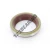 RIA-15X21X3.50-5-FPM90