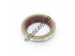 RIA-15X21X3.50-5-FPM90