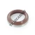 RIA-15X21X3.50-5-FPM90