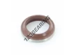 RIA-15X21X3.50-5-FPM90