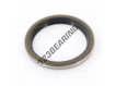 RIA-40X50X3.50-5-NBR90