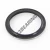 RIA-40X50X3.50-5-NBR90