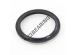 RIA-40X50X3.50-5-NBR90