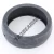 RIS207A-SKF