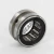 RNA4901-2RS-SKF