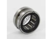 RNA4901-2RS-SKF
