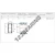 RNA4901-2RS-SKF
