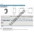 RNAF223516-IKO